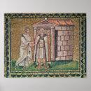 Pesquisar por judas pósteres Escola