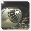 Pesquisar por avião adesivos Branco