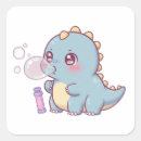 Pesquisar por bubble adesivos Pastel