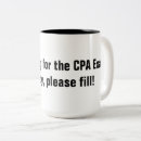 Pesquisar por cpa canecas Exame
