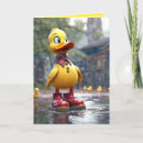 Pesquisar por pato amarelo cartoes Qualquer pessoa