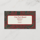 Pesquisar por wallpapers cartao de visita Flores