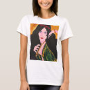Pesquisar por para evelyn roupas Arte