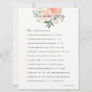 Pesquisar por fato convites Mães à espera