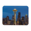 Pesquisar por de seattle imas Moderno