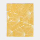 Pesquisar por invisível mantas Padrão