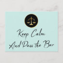 Pesquisar por doutorado cartoes postais Formando de direito