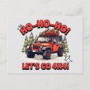 Pesquisar por 4x4 cartoes postais Engraçado