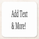 Pesquisar por texto para porta copos Foto