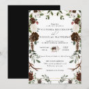 Pesquisar por botanical wedding convites Para todos