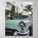 Pesquisar por 1956 artes pósteres Carro