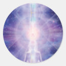 Pesquisar por meditate adesivos Lótus