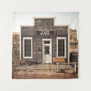 Pesquisar por antigo tapetes de parede Cidade