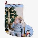 Pesquisar por penguin meias de natal Para todos
