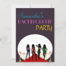 Pesquisar por tapete vermelho convites Para ela