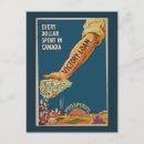 Pesquisar por guerra mundial 1 cartoes postais Vintage