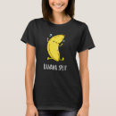 Pesquisar por dancing girl camisetas Qualquer pessoa