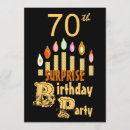 Pesquisar por 72 o convites 75