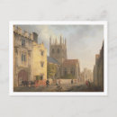 Pesquisar por 1801 cartoes postais Rooker