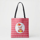 Pesquisar por fada do natal bolsas Para ela