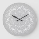 Pesquisar por coruja branca relogios de parede Amor