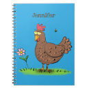 Pesquisar por cartoon cadernos de notas Para crianças