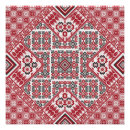 Pesquisar por bordados pósteres Padrão