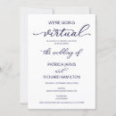 Pesquisar por social convites Para eles