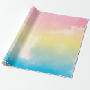 Pesquisar por fundo papel de presente Pastel