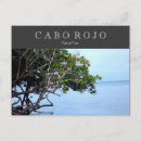 Pesquisar por caribe fotografia Porto riquenho