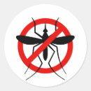 Pesquisar por mosquito Controlo de mosquitos