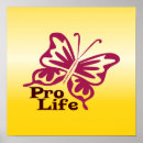 Pesquisar por pro vida pôsteres pósteres Anti aborto