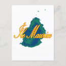 Pesquisar por maurício cartoes postais Ilha