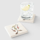 Pesquisar por koi japonês porta copos Aquarela