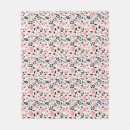 Pesquisar por noruegueses mantas Papel de embalagem floral