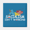 Pesquisar por nobama imas Gop