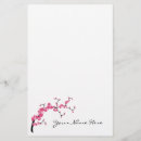 Pesquisar por design da flor papel de carta Natureza