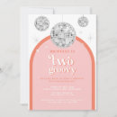 Pesquisar por laranja cor convites Para eles