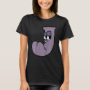 Pesquisar por letra alfa camisetas Legal