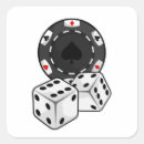 Pesquisar por poker chip adesivos Aniversário