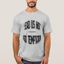 Pesquisar por tentação camisetas Oração