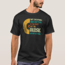 Pesquisar por vinyl records camisetas Retro