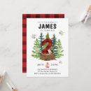 Pesquisar por xadrez convites Para crianças