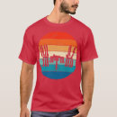 Pesquisar por iss camisetas Partido