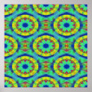 Pesquisar por mandala amarela pôsteres pósteres Verde