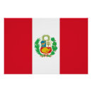 Pesquisar por bandeira do peru pôsteres pósteres Elegante