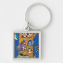 Pesquisar por animais fazenda de chaveiros Crianças