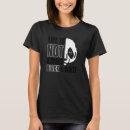 Pesquisar por panda do amor camisetas Fofofo