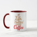 Pesquisar por de café da manhã canecas Divertido