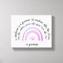 Pesquisar por poema impressão de canvas Moderno